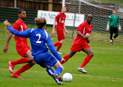 Maldon H 1.jpg
